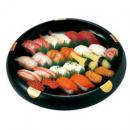 頂(いただき) 2人前